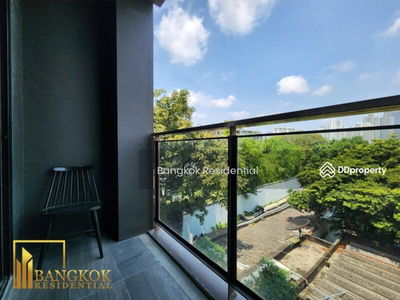 Shama Luxe Sukhumvit - 2 Bed Serviced Apartment in Phrom Phong, Bangkok, Thailand Shama Luxe Sukhumvit - 2 Bed Serviced Apartment in Phrom Phong, Bangkok, Thailand