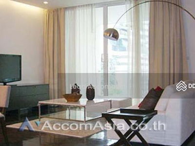 3 Bedrooms Apartment for Rent in Sukhumvit, Bangkok near BTS Asok - MRT Sukhumvit at Designed Elega, Bangkok, Thailand 3 Bedrooms Apartment for Rent in Sukhumvit, Bangkok near BTS Asok - MRT Sukhumvit at Designed Elega, Bangkok, Thailand
