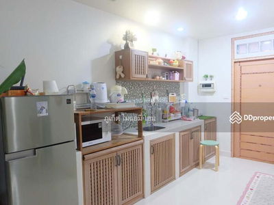 Lovely 1 Bedroom Condo Of 40Sqm Near The Beachfront Patong, Phuket, Thailand Lovely 1 Bedroom Condo Of 40Sqm Near The Beachfront Patong, Phuket, Thailand