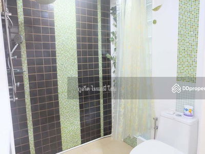 Lovely 1 Bedroom Condo Of 40Sqm Near The Beachfront Patong, Phuket, Thailand Lovely 1 Bedroom Condo Of 40Sqm Near The Beachfront Patong, Phuket, Thailand