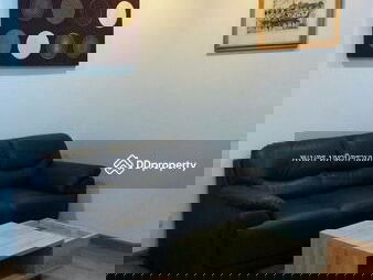 The President Sathorn-Ratchapruek 2, Bangkok, Thailand The President Sathorn-Ratchapruek 2, Bangkok, Thailand