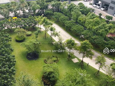 The President Sathorn-Ratchapruek 2, Bangkok, Thailand The President Sathorn-Ratchapruek 2, Bangkok, Thailand