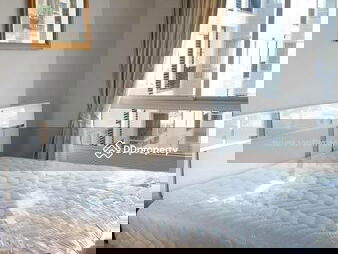 The President Sathorn-Ratchapruek 2, Bangkok, Thailand The President Sathorn-Ratchapruek 2, Bangkok, Thailand