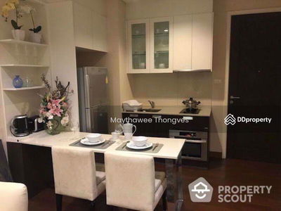 Ivy Thonglor, Bangkok, Thailand Ivy Thonglor, Bangkok, Thailand