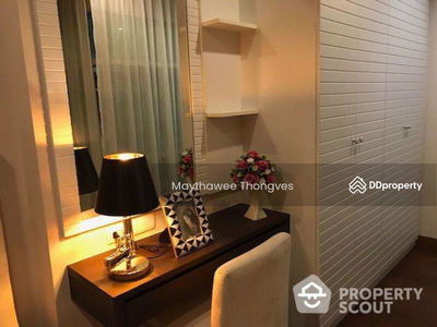 Ivy Thonglor, Bangkok, Thailand Ivy Thonglor, Bangkok, Thailand