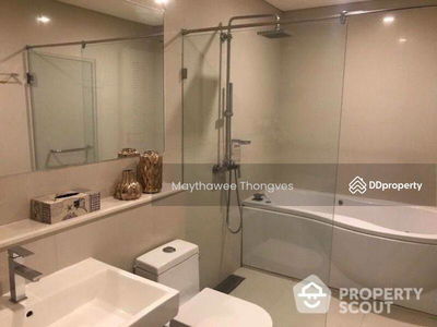 Ivy Thonglor, Bangkok, Thailand Ivy Thonglor, Bangkok, Thailand