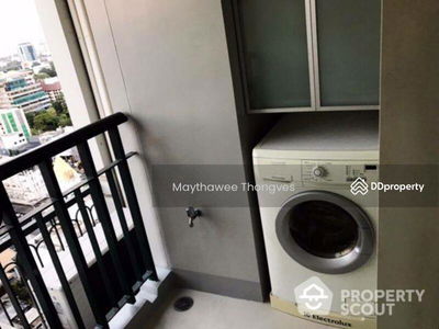 Ivy Thonglor, Bangkok, Thailand Ivy Thonglor, Bangkok, Thailand