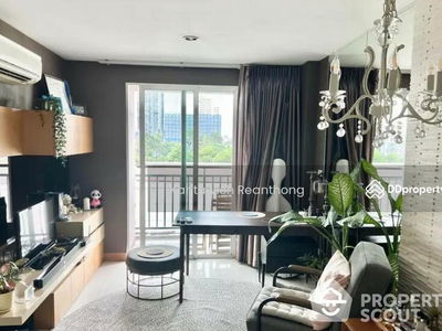 The Address Asoke, Bangkok, Thailand The Address Asoke, Bangkok, Thailand