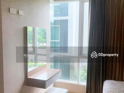 A9MG2910, Chiang Mai, Thailand A9MG2910, Chiang Mai, Thailand