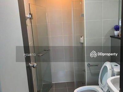 A9MG2910, Chiang Mai, Thailand A9MG2910, Chiang Mai, Thailand