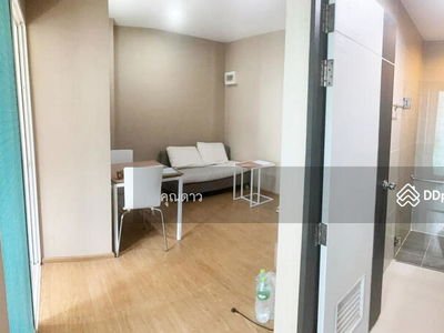 A9MG2910, Chiang Mai, Thailand A9MG2910, Chiang Mai, Thailand