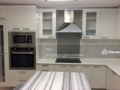 Baan Varatorn Ville Phattanakarn 44, Bangkok, Thailand Baan Varatorn Ville Phattanakarn 44, Bangkok, Thailand