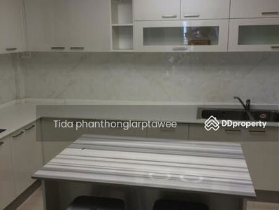 Baan Varatorn Ville Phattanakarn 44, Bangkok, Thailand Baan Varatorn Ville Phattanakarn 44, Bangkok, Thailand