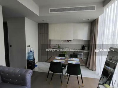 Celes Asoke, Bangkok, Thailand Celes Asoke, Bangkok, Thailand