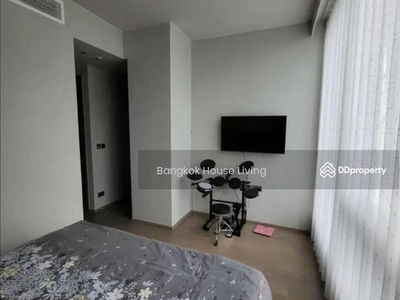 Celes Asoke, Bangkok, Thailand Celes Asoke, Bangkok, Thailand