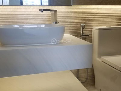 The Ascentia Phu My Hung, Vietnam The Ascentia Phu My Hung, Vietnam