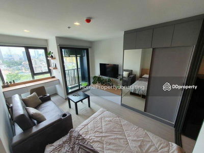 Life Ladprao, Bangkok, Thailand Life Ladprao, Bangkok, Thailand