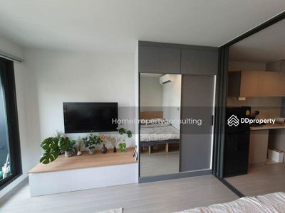 Life Ladprao, Bangkok, Thailand Life Ladprao, Bangkok, Thailand