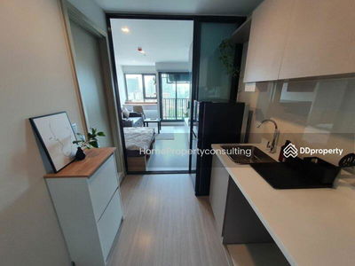 Life Ladprao, Bangkok, Thailand Life Ladprao, Bangkok, Thailand