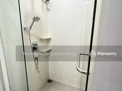 Rhythm Asoke, Bangkok, Thailand Rhythm Asoke, Bangkok, Thailand