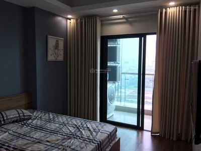 Mỹ Đình Plaza, Vietnam Mỹ Đình Plaza, Vietnam