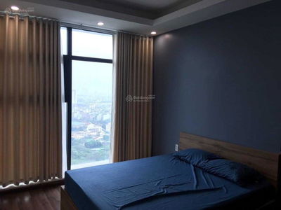 Mỹ Đình Plaza, Vietnam Mỹ Đình Plaza, Vietnam