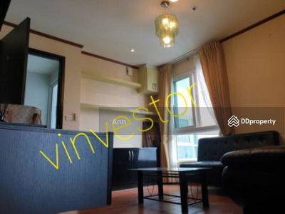 Diamond Ratchada, Bangkok, Thailand Diamond Ratchada, Bangkok, Thailand