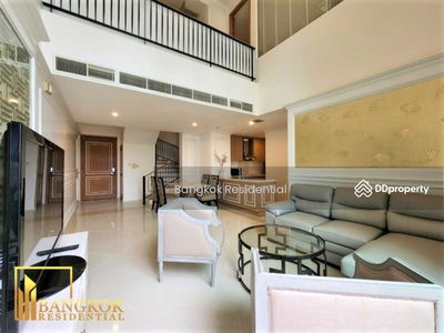 The Empire Place, Bangkok, Thailand The Empire Place, Bangkok, Thailand