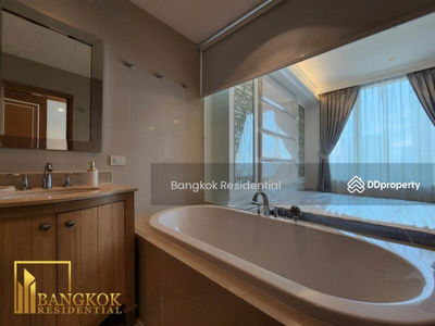 The Empire Place, Bangkok, Thailand The Empire Place, Bangkok, Thailand