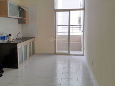 Thai An Apartment, Vietnam Thai An Apartment, Vietnam