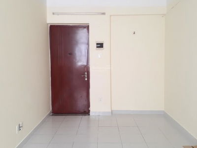 Thai An Apartment, Vietnam Thai An Apartment, Vietnam