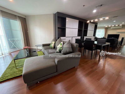 Belle Grand Rama 9, Bangkok, Thailand Belle Grand Rama 9, Bangkok, Thailand