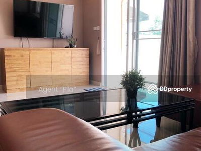 Townhome for rent Indy Bangna km.7 (SPSAM883), Samut Prakan, Thailand Townhome for rent Indy Bangna km.7 (SPSAM883), Samut Prakan, Thailand