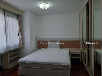 Four Wings Mansion, Bangkok, Thailand Four Wings Mansion, Bangkok, Thailand