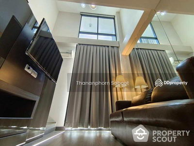 Beyond Sukhumvit, Bangkok, Thailand Beyond Sukhumvit, Bangkok, Thailand