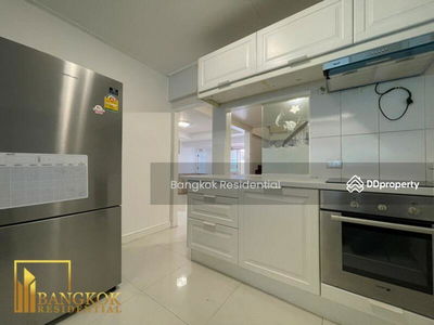 Detached House, Bangkok, Thailand Detached House, Bangkok, Thailand