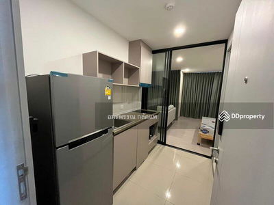Aspire Sukhumvit-Onnut, Bangkok, Thailand Aspire Sukhumvit-Onnut, Bangkok, Thailand