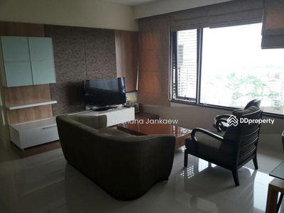 Amanta Lumpini, Bangkok, Thailand Amanta Lumpini, Bangkok, Thailand