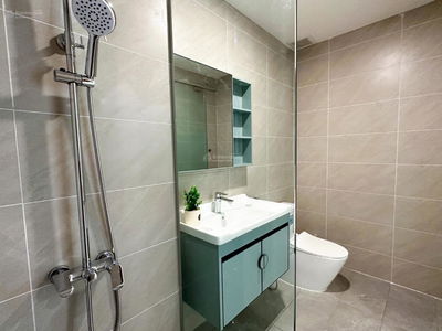 Cao Thi Chinh Street, Vietnam Cao Thi Chinh Street, Vietnam