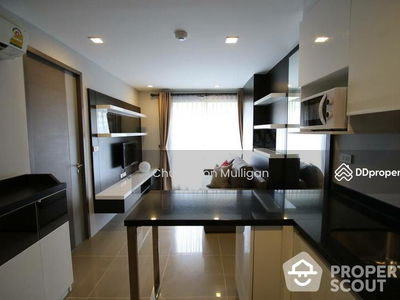 Mirage Sukhumvit 27, Bangkok, Thailand Mirage Sukhumvit 27, Bangkok, Thailand