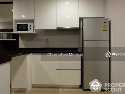 Mirage Sukhumvit 27, Bangkok, Thailand Mirage Sukhumvit 27, Bangkok, Thailand