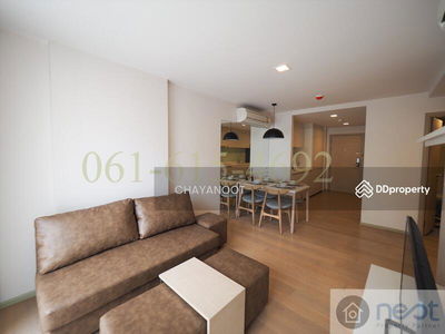 LIV@49, Bangkok, Thailand LIV@49, Bangkok, Thailand