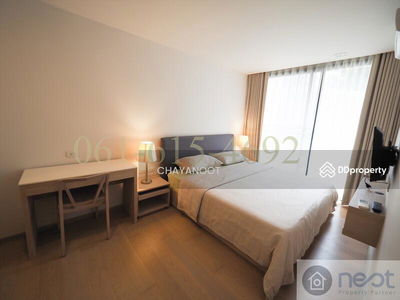 LIV@49, Bangkok, Thailand LIV@49, Bangkok, Thailand