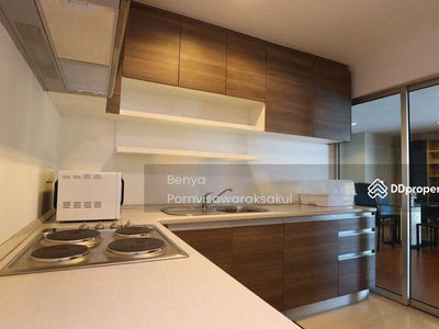 Belle Grand Rama 9, Bangkok, Thailand Belle Grand Rama 9, Bangkok, Thailand