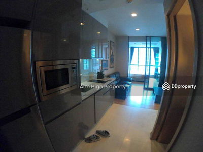 Hyde Sukhumvit 13, Bangkok, Thailand Hyde Sukhumvit 13, Bangkok, Thailand