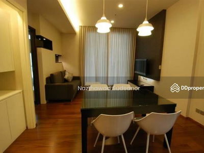 Quattro by Sansiri, Bangkok, Thailand Quattro by Sansiri, Bangkok, Thailand