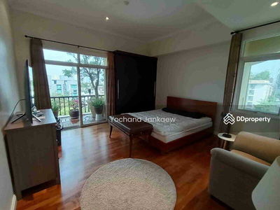 The Cadogan Private Residence, Bangkok, Thailand The Cadogan Private Residence, Bangkok, Thailand