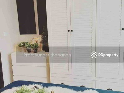 Life Asoke, Bangkok, Thailand Life Asoke, Bangkok, Thailand