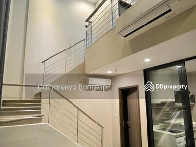 IDEO Mobi Asoke, Bangkok, Thailand IDEO Mobi Asoke, Bangkok, Thailand