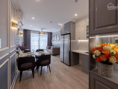 Vinhomes Ocean Park Gia Lam, Vietnam Vinhomes Ocean Park Gia Lam, Vietnam